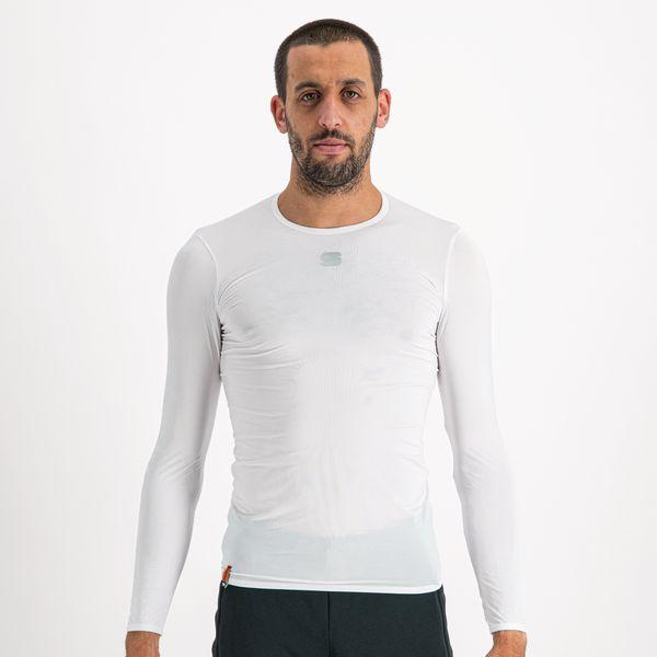 Actual product image Sportful Light Tee LS (XS)