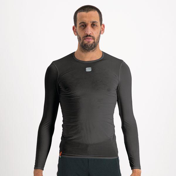 Sportful Light Tee LS