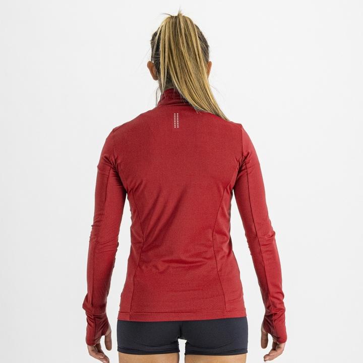 Immagine prodotto Sportful Maglia Cardio Tech W LS (XL)