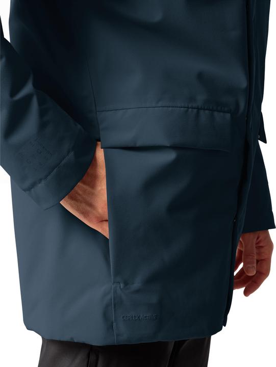 Immagine prodotto Vaude Coreway (S)