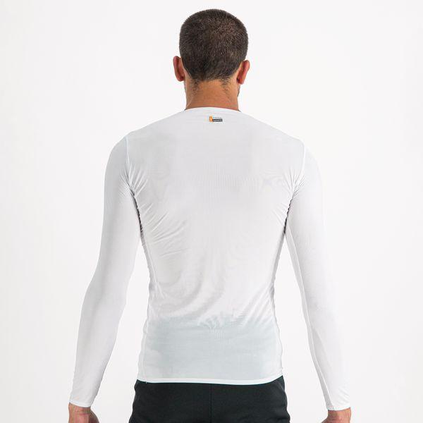 Image du produit Sportful Light Tee LS (M)