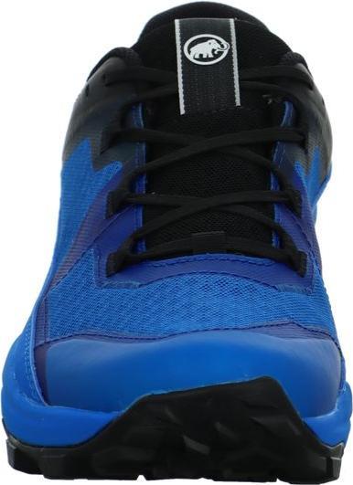 Image du produit Mammut Girun II Low GTX (42.5)