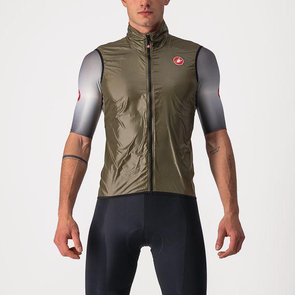 Produktbild Castelli Aria Vest (XS)