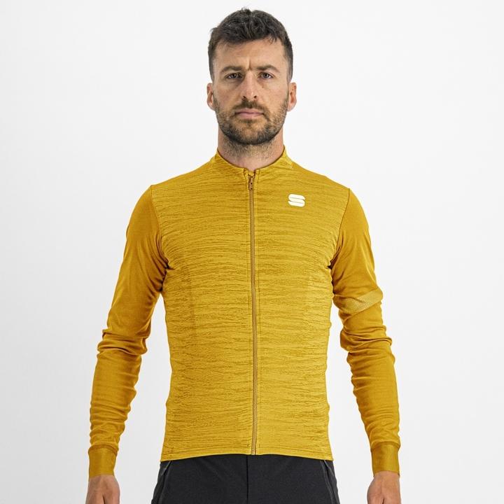 Sportful Supergiara Thermal Jersey
