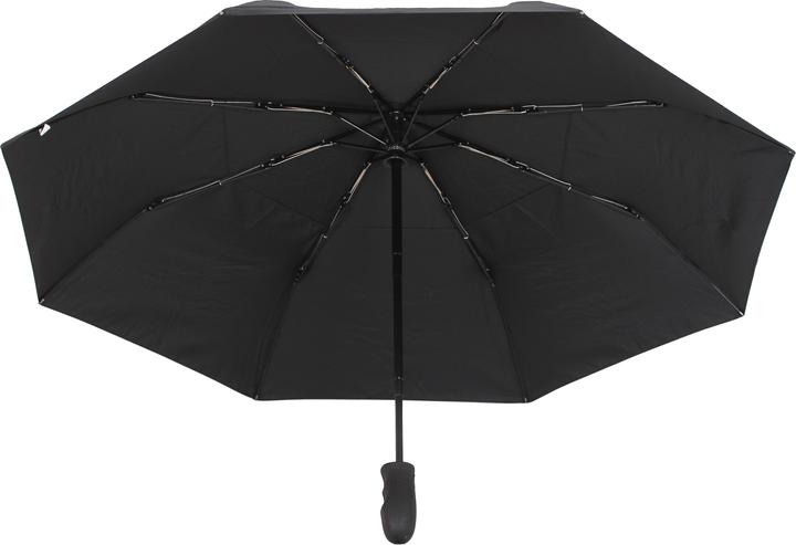 Produktbild Lifeventure Trek Regenschirm