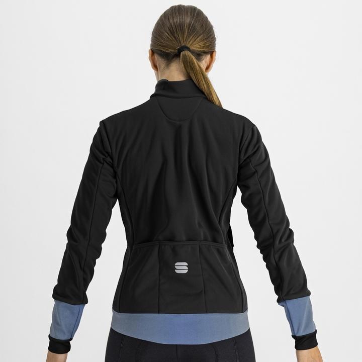 Produktbild Sportful Super W Jacket (XXL)