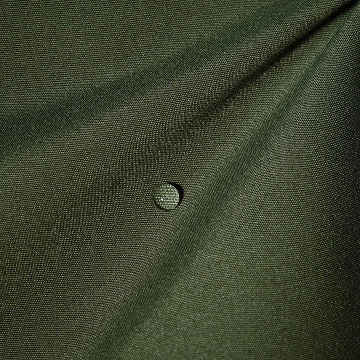 Actual product image Mammut Stoney HS Hooded Jacket Men (S)
