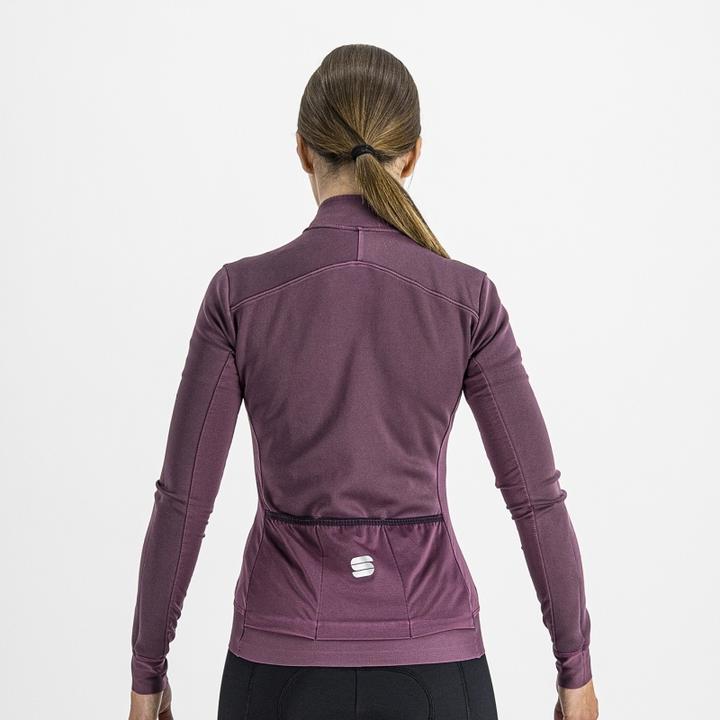 Immagine prodotto Sportful Maglia termica Monocrom W (XXL)