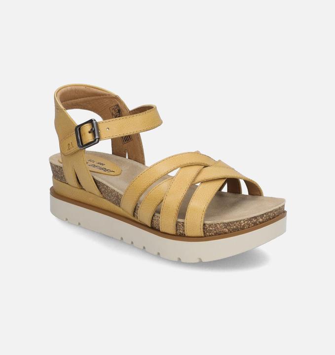Actual product image Josef Seibel 72814-128 (41)