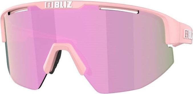 Produktbild Bliz Matrix Small (Powder Rose, Brown rose)