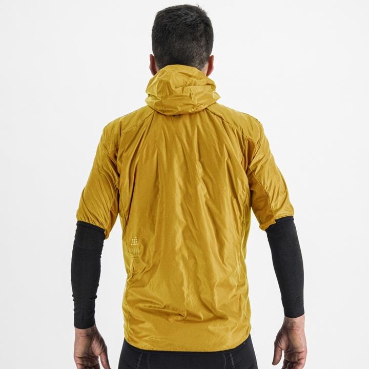 Produktbild Sportful Supergiara Puffy Short Sleeve (L)