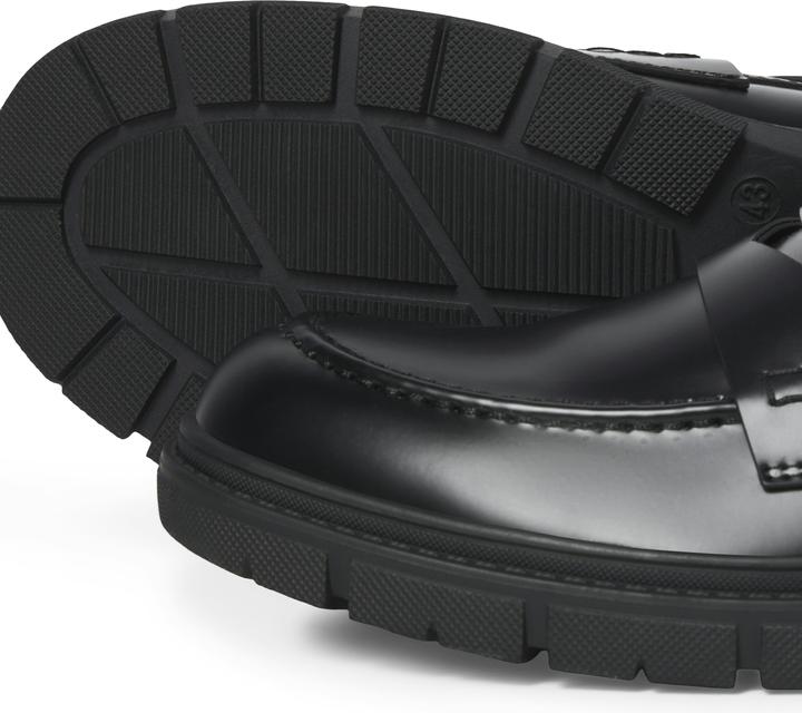 Produktbild Jack & Jones Beschichtet Slipper Slipper (42)