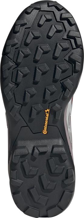 Produktbild adidas Women's Skychaser GTX (42)