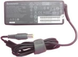 Image du produit Lenovo 45N0310 Interior 90W Black Power Supply & Voltage Converter - Alimentations et convertisseurs de (90 W)