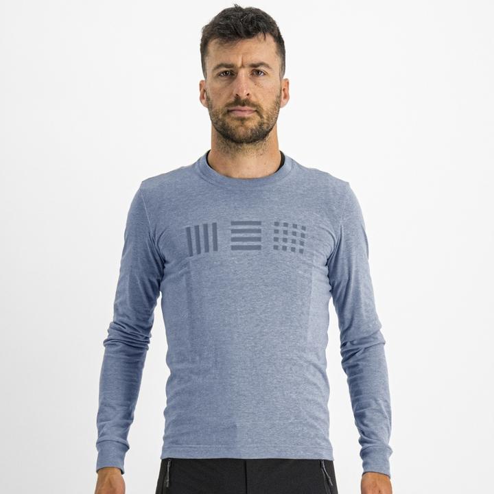 Image du produit Sportful Giara Tee Long Sleeve (3XL)