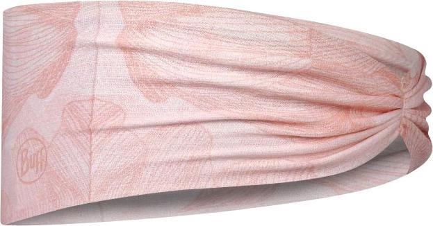 Produktbild Buff Coolnet Uv+ Ellipse HB