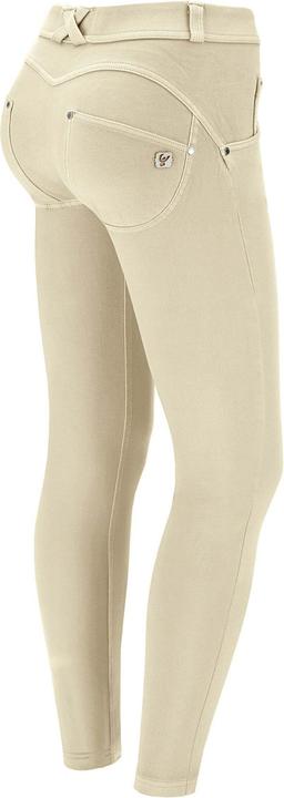 Image du produit Freddy WR.UP?? SNUG Shaping Pants 7/8 (S)