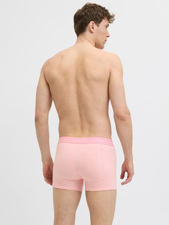 Produktbild Jack & Jones Shorts Shorts (L, 5er Pack)