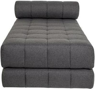 Bloomingville Encombrants (Chaise longue)