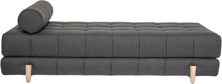 Image du produit Bloomingville Encombrants (Chaise longue)