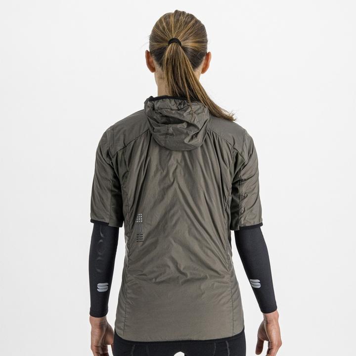 Immagine prodotto Sportful Supergiara W Puffy a manica corta (XS)