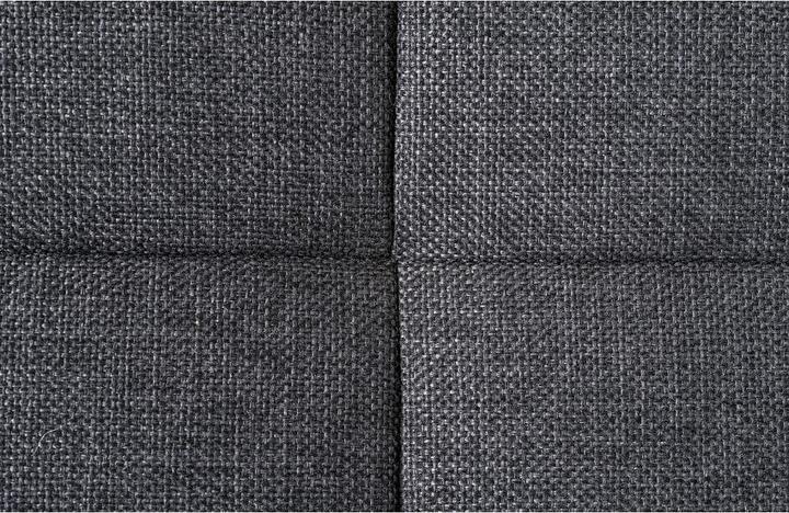 Image du produit Bloomingville Encombrants (Chaise longue)