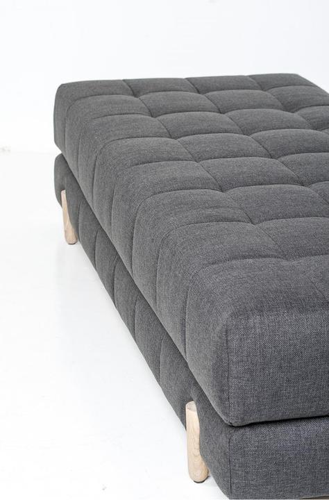 Image du produit Bloomingville Encombrants (Chaise longue)