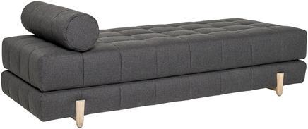 Image du produit Bloomingville Encombrants (Chaise longue)