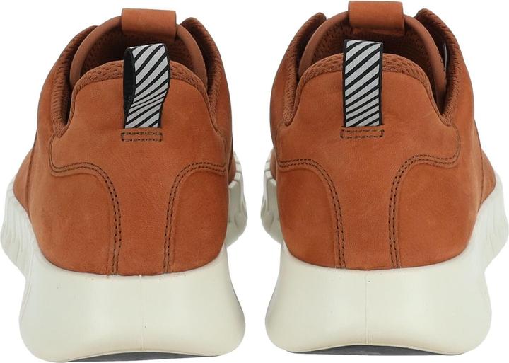 Image du produit Ecco Sneaker (41)