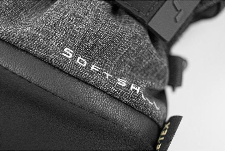 Produktbild Reusch Alessia GORE-TEX (6.5)