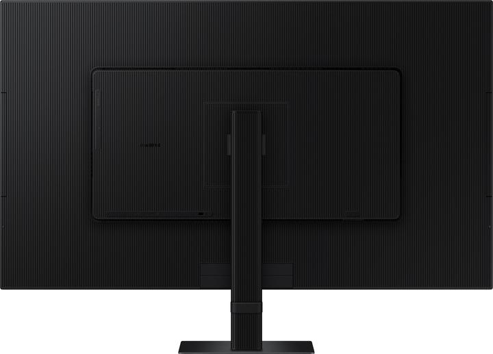 Produktbild Samsung ViewFinity S7 - S70D (3840 x 2160 Pixel, 32")