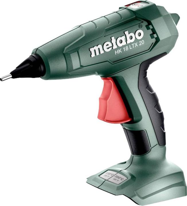 Produktbild Metabo HK 18 LTX 20