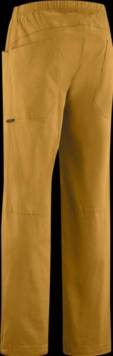 Image du produit Edelrid Me Dome Pants (XL)