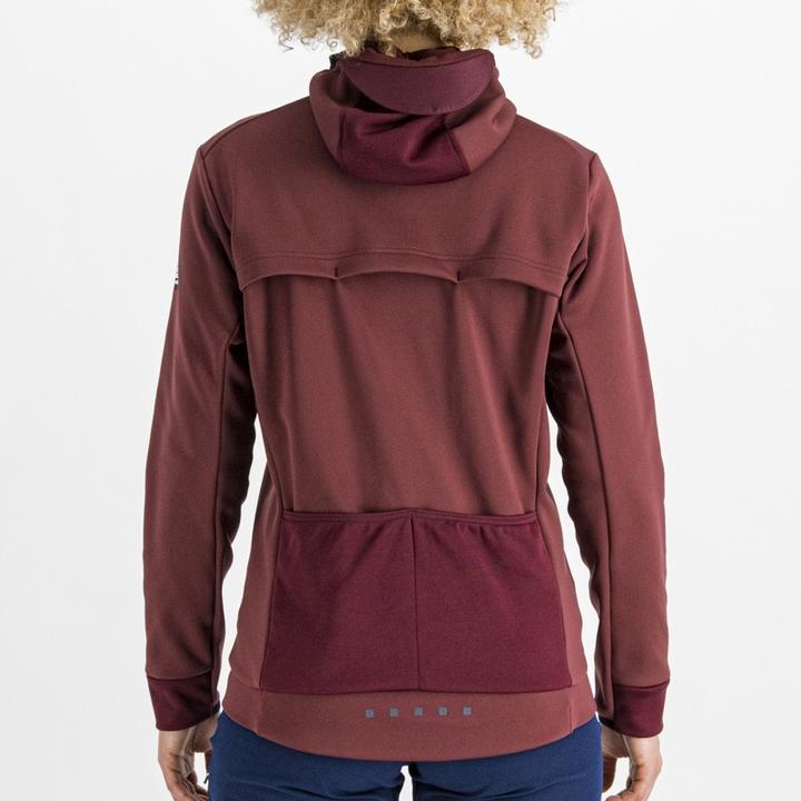 Image du produit Sportful Metro W Softshell (L)