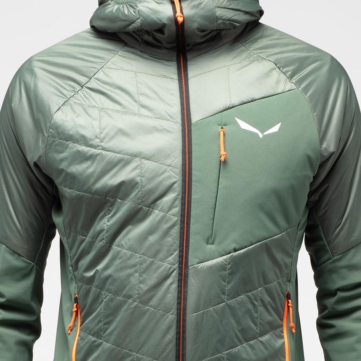 Immagine prodotto Salewa Giacca Ortles Hybrid (S)