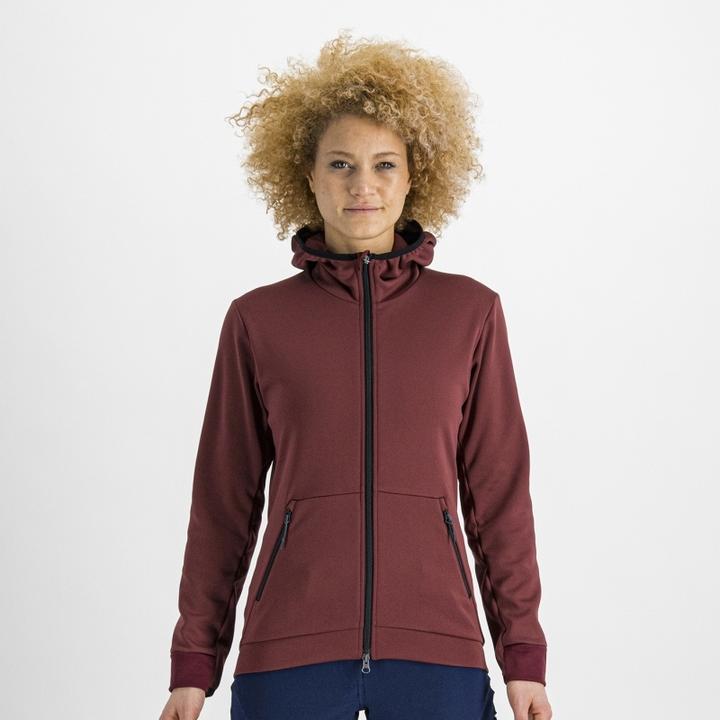 Sportful Metro W Softshell