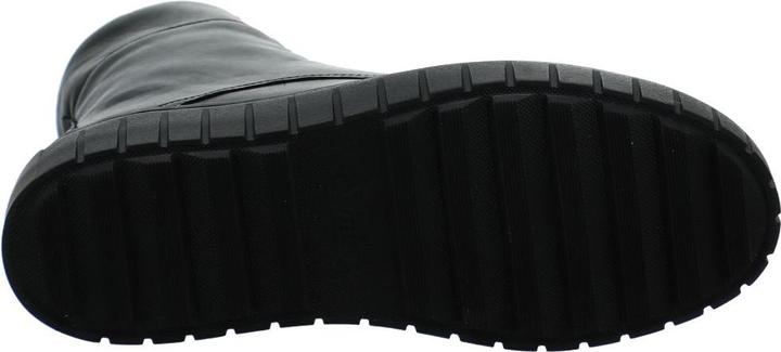 Image du produit Semler Bottines pour femmes SOFT-ANILIN (38)