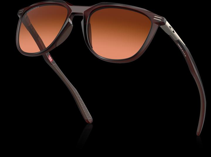 Immagine prodotto Oakley Thurso