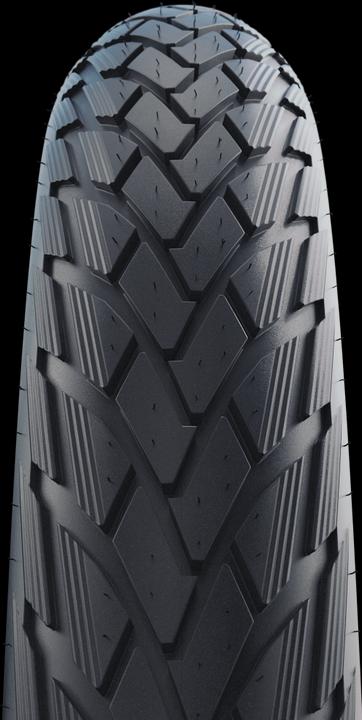 Image du produit Schwalbe Marathon HS620 (28 x 1.10, 28-622)