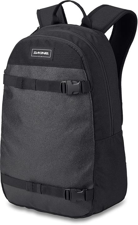 Actual product image Dakine Urbn Mission Pack 22l (22 l)