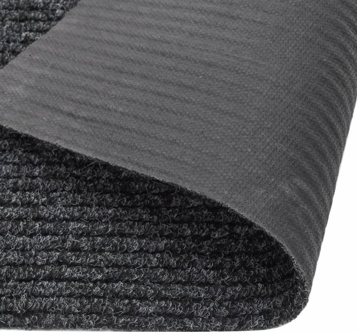Actual product image VidaXL Kasha (100 x 100 cm)