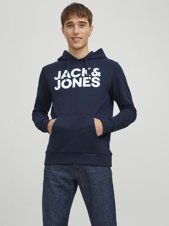 Immagine prodotto Jack & Jones Corpo (L)