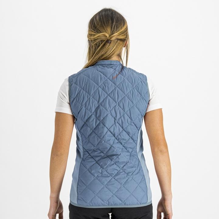 Produktbild Sportful Xplore Thermal W Vest (L)
