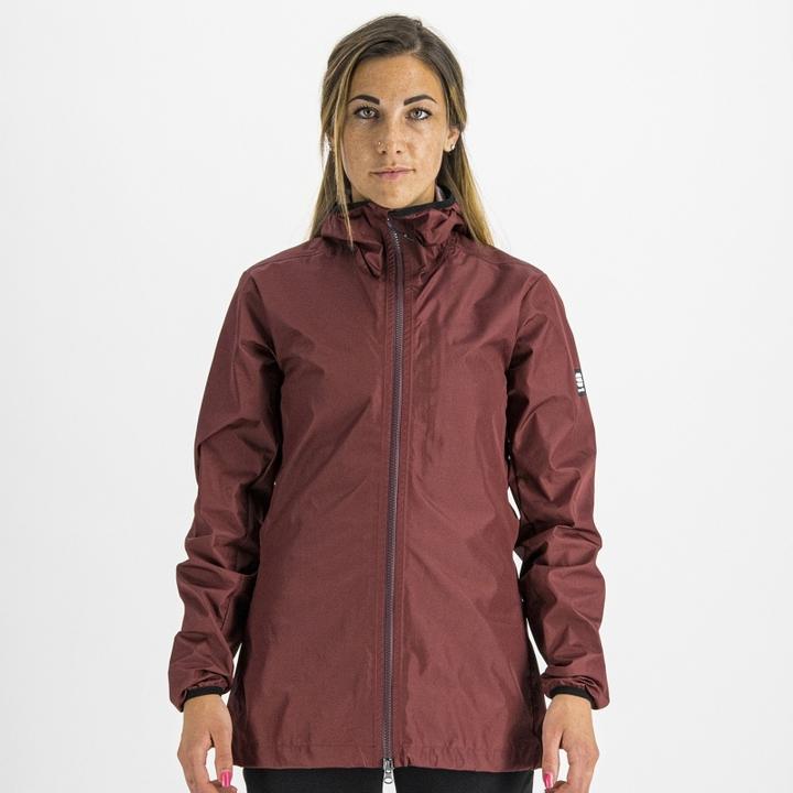 Sportful Xplore W Hardshell (XS)