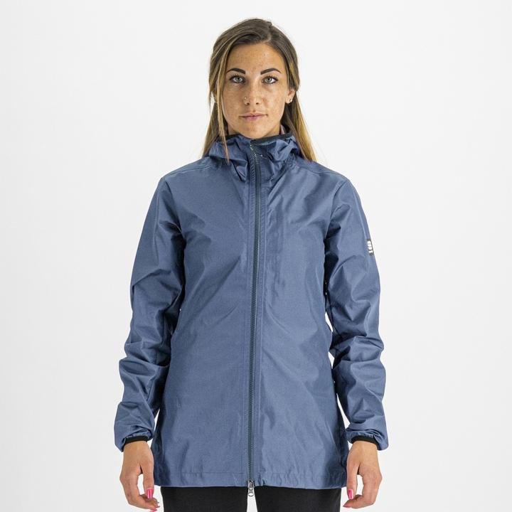Sportful Xplore W Hardshell (XS)