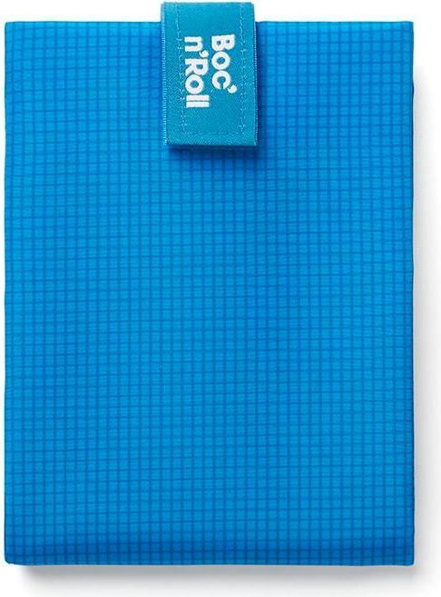 Immagine prodotto Roll'Eat Borsa da pranzo BocnRoll Active Blue