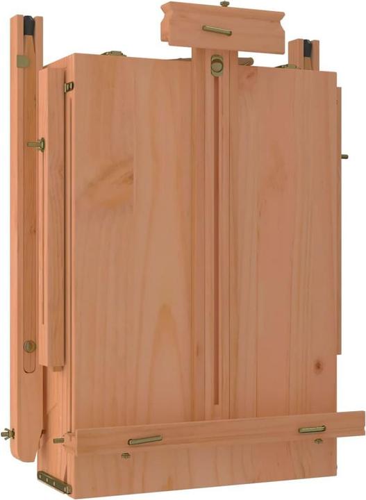 Actual product image VidaXL Wilek