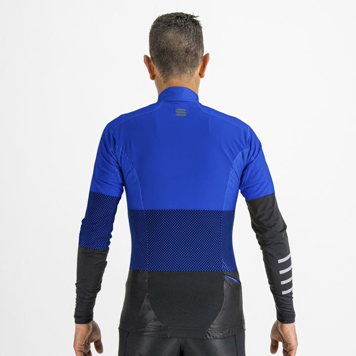 Image du produit Sportful Squadra Jersey (XXL)