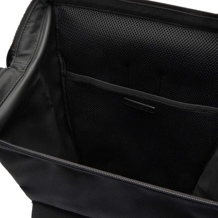 Produktbild Lacoste Neocroc Square Backpack (20.50 l)