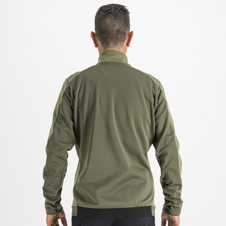 Actual product image Sportful Engadine Jacket (XL)